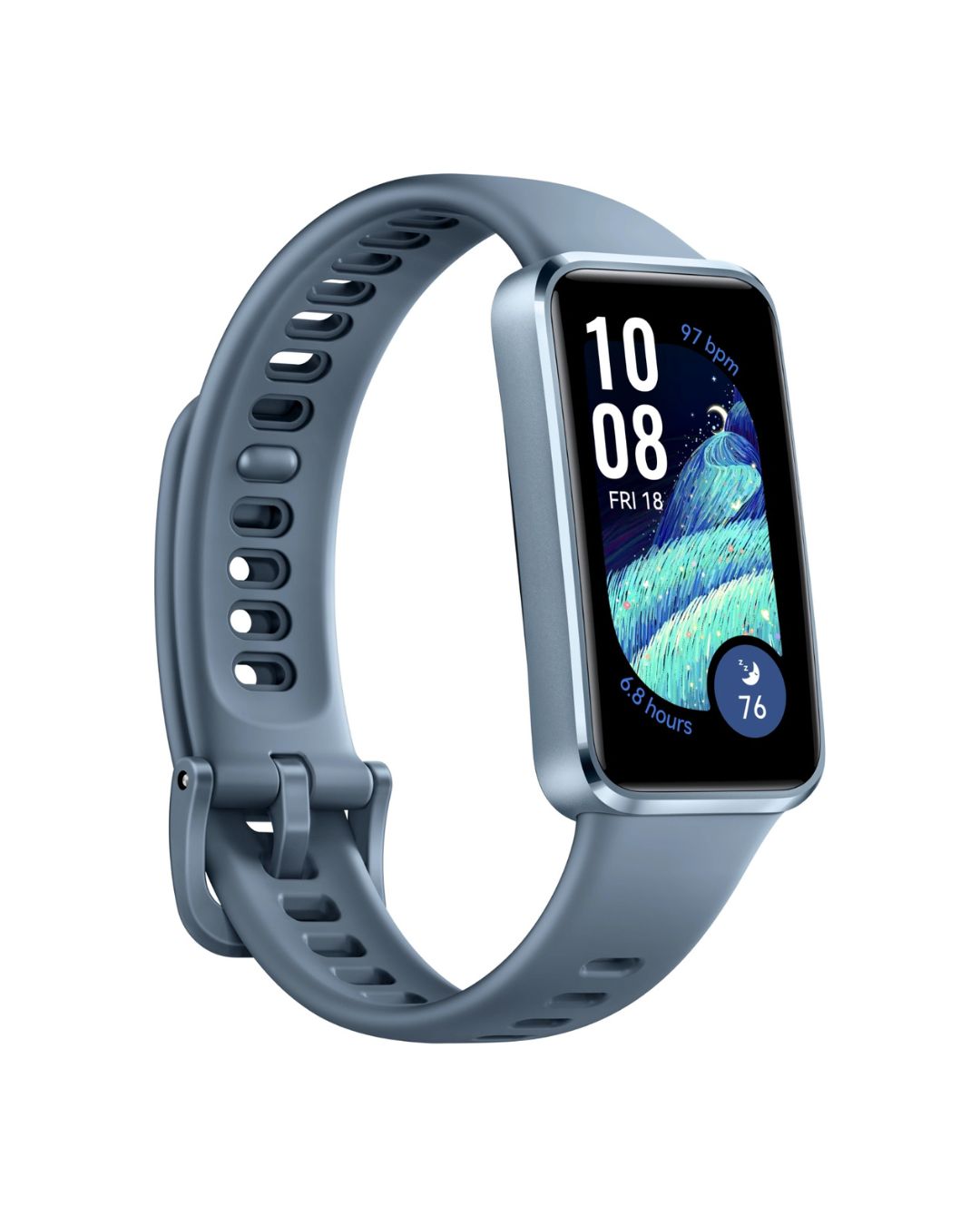 HUAWEI Band 10