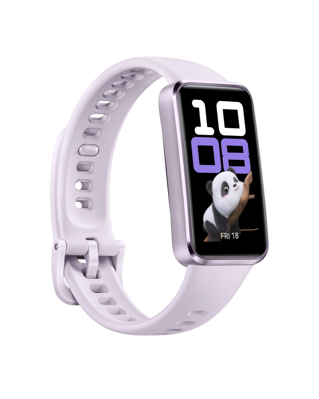 HUAWEI Band 10