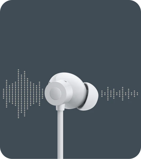 NECKBAND PRO