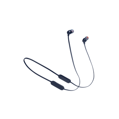 JBL Tune 125BT Wireless in-ear headphones