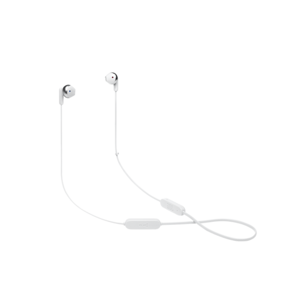 JBL Tune 215BT Wireless Earbud headphones