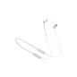 JBL Tune 125BT Wireless in-ear headphones