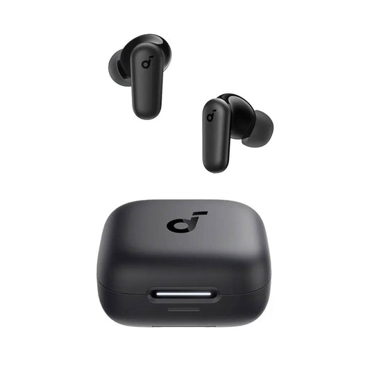 Anker R50i NC True Wireless Bluetooth Earbuds.