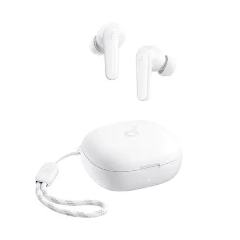 Anker Soundcore R50i True Wireless Earbuds d