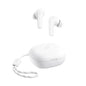 Anker Soundcore R50i True Wireless Earbuds d