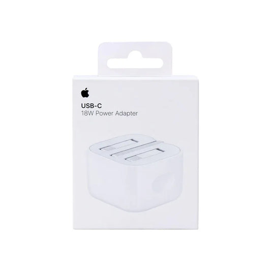 Apple-20W-Original-Adapter-Price-in-Srilanka-