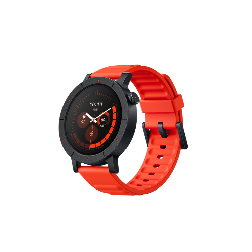 CMF Watch 3 Pro Smart Watch