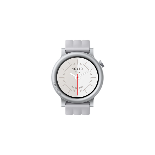 CMF Watch 3 Pro Smart Watch