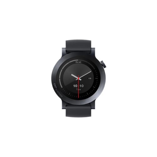CMF Watch 3 Pro Smart Watch