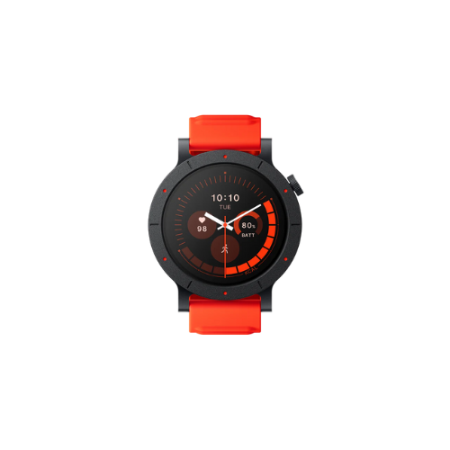 CMF Watch 3 Pro Smart Watch