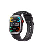 HAYLOU IRON Neo Smart Watch