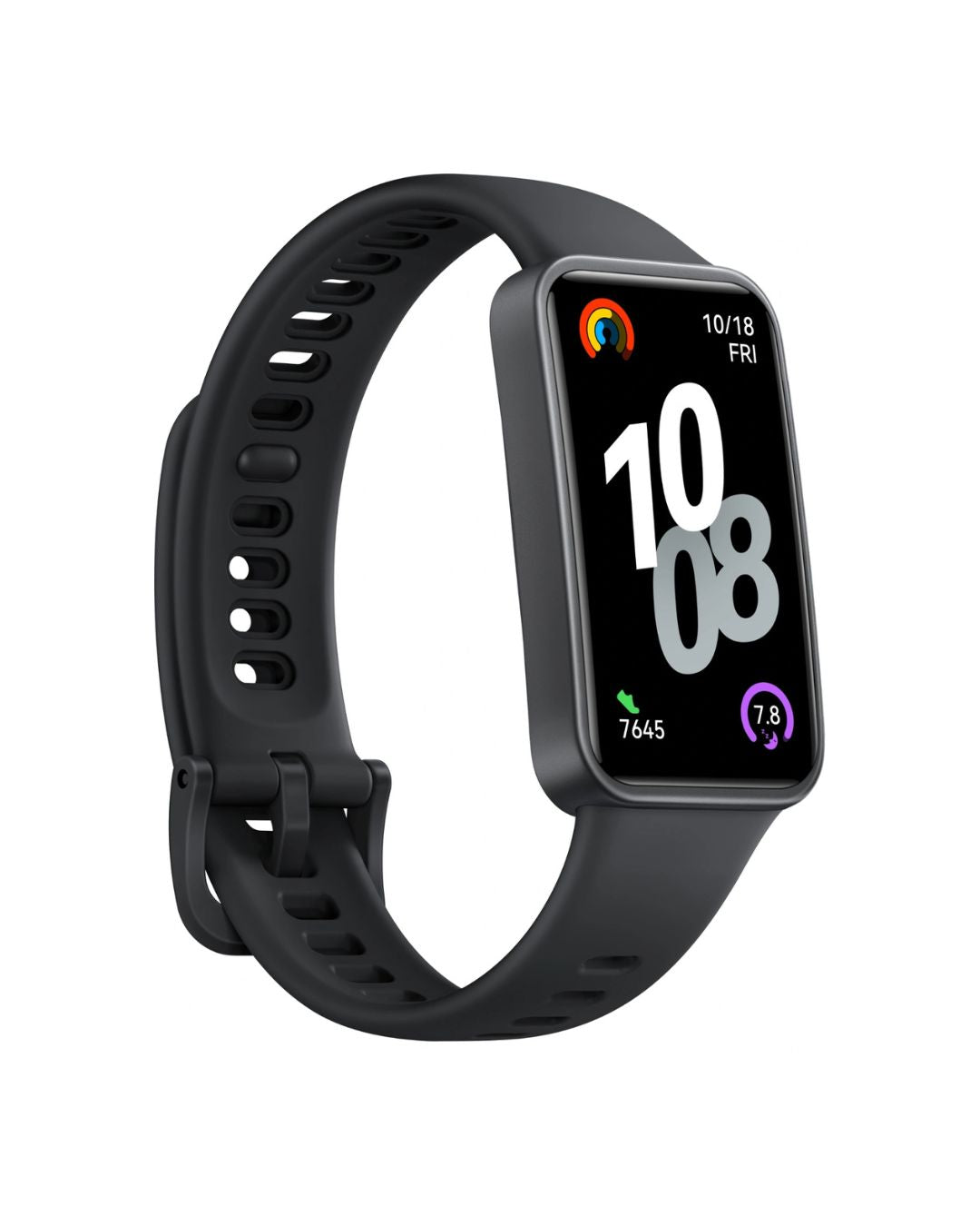 HUAWEI Band 10