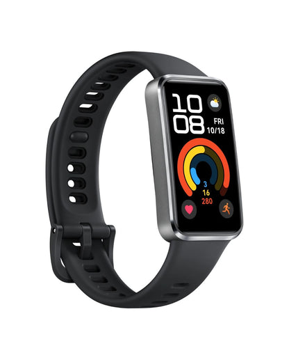 HUAWEI Band 10