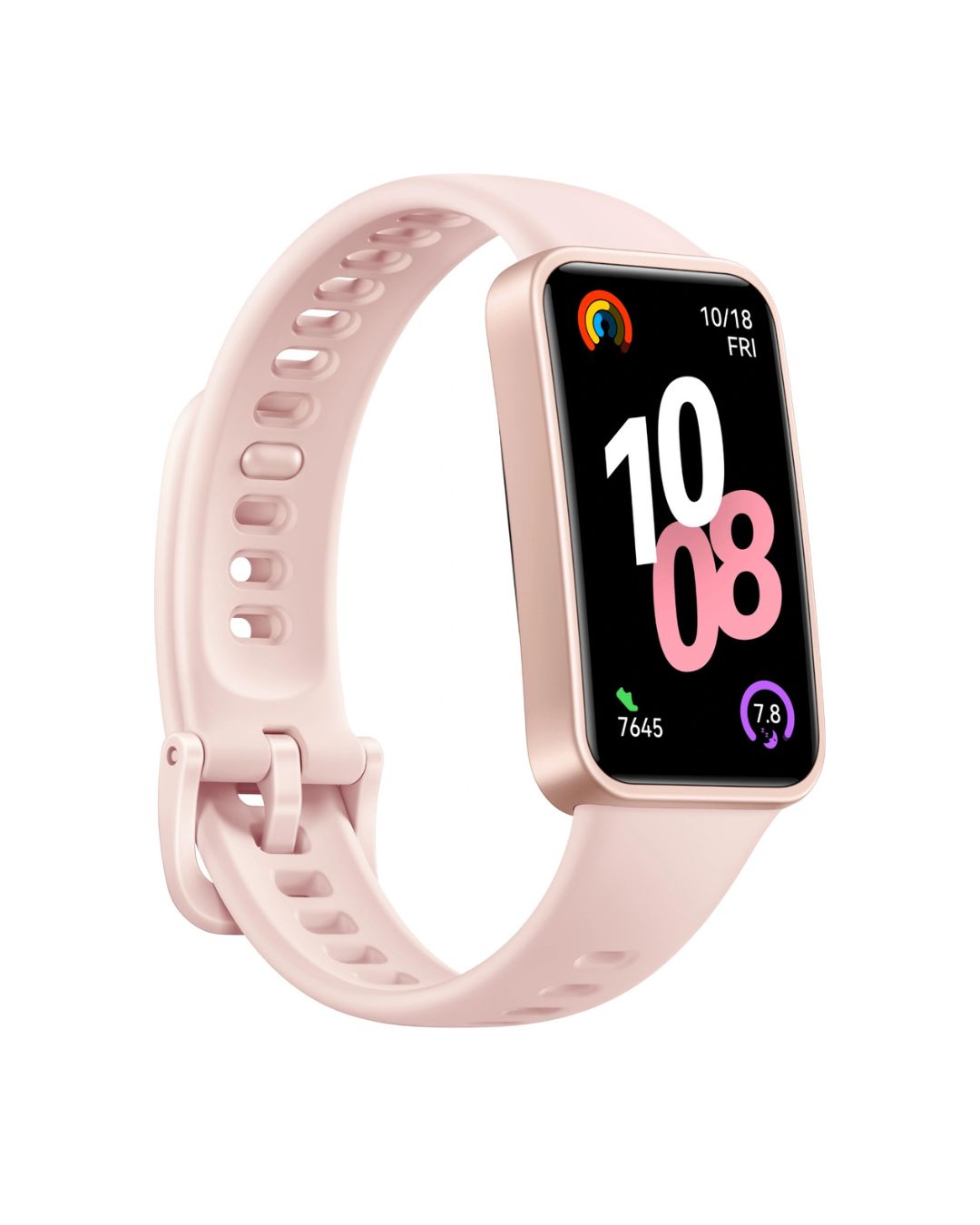 HUAWEI Band 10
