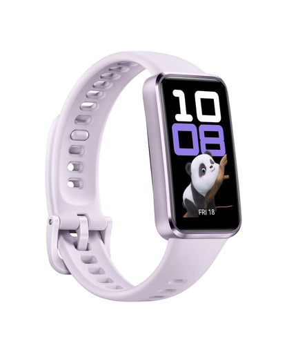 HUAWEI Band 10