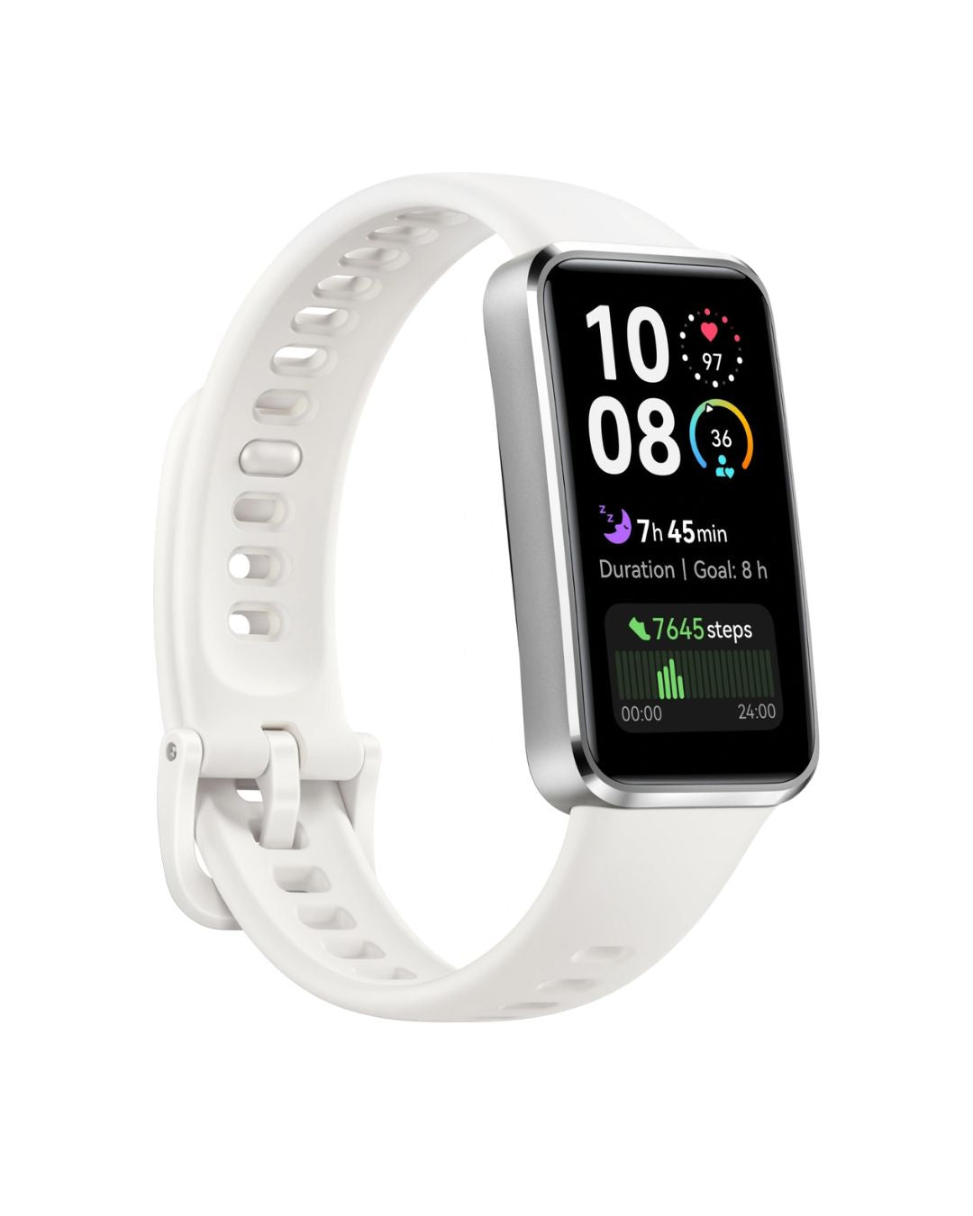 HUAWEI Band 10