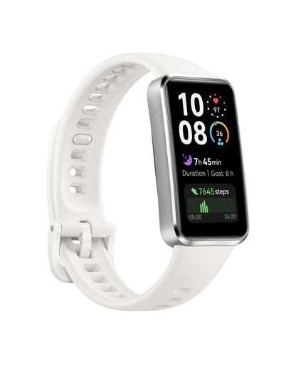 HUAWEI Band 10