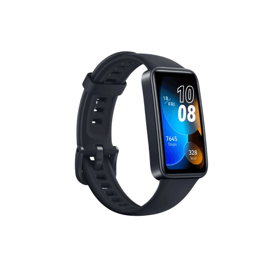 Huawei band 8 Smart Watch