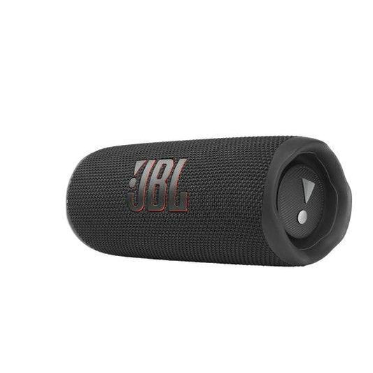 JBL Flip 6 Waterproof Speaker.