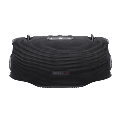 JBL Xtreme 4