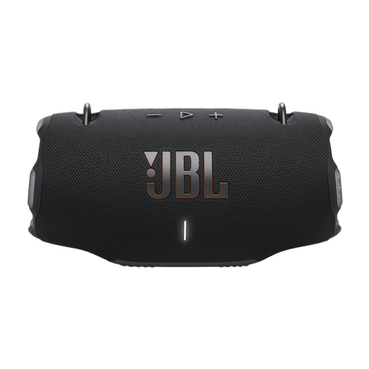 JBL Xtreme 4