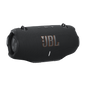 JBL Xtreme 4