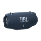 JBL Xtreme 4