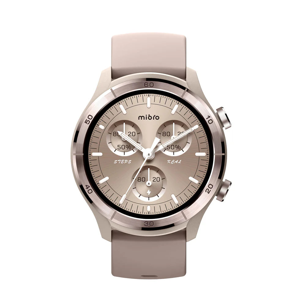 Mibro A3 Smart Watch