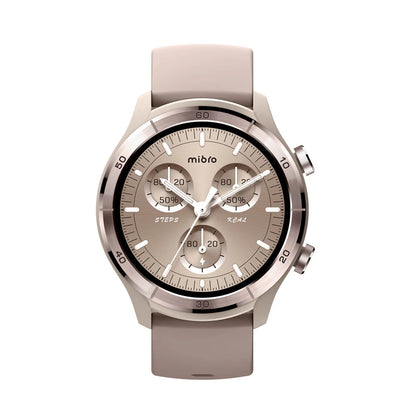 Mibro A3 Smart Watch