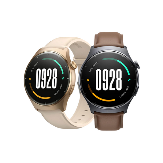 Mibro Lite 3 Smart Watch