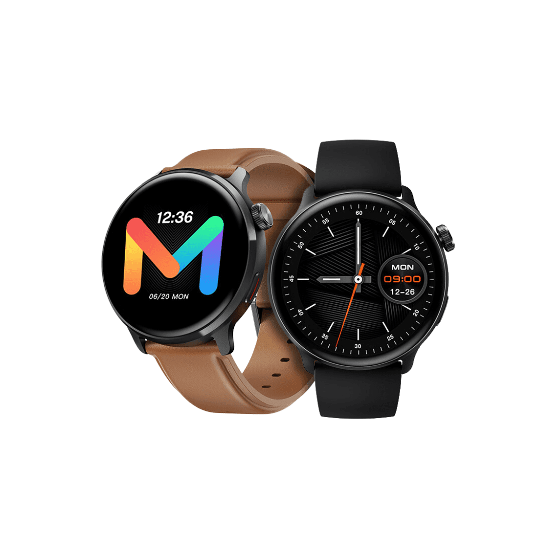 Mibro Watch Lite 2 Calling Smart Watch