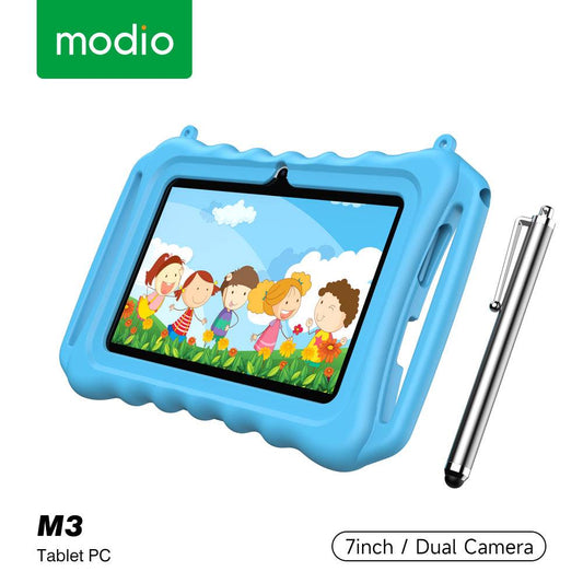 Modio kids Tablet