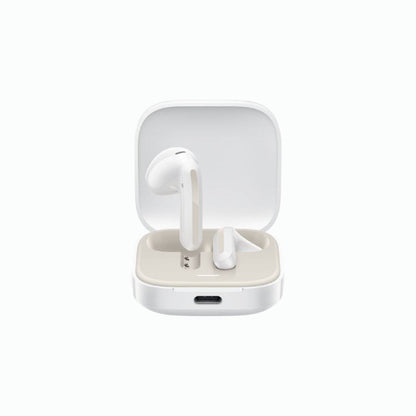 Redmi Buds 6 Active Earbuds.