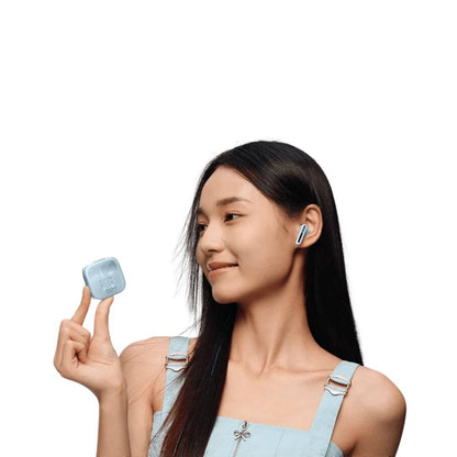 Redmi Buds 6 Active Earbuds.