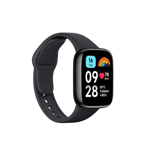 Redmi Watch 3 Active Global Smart Watch.