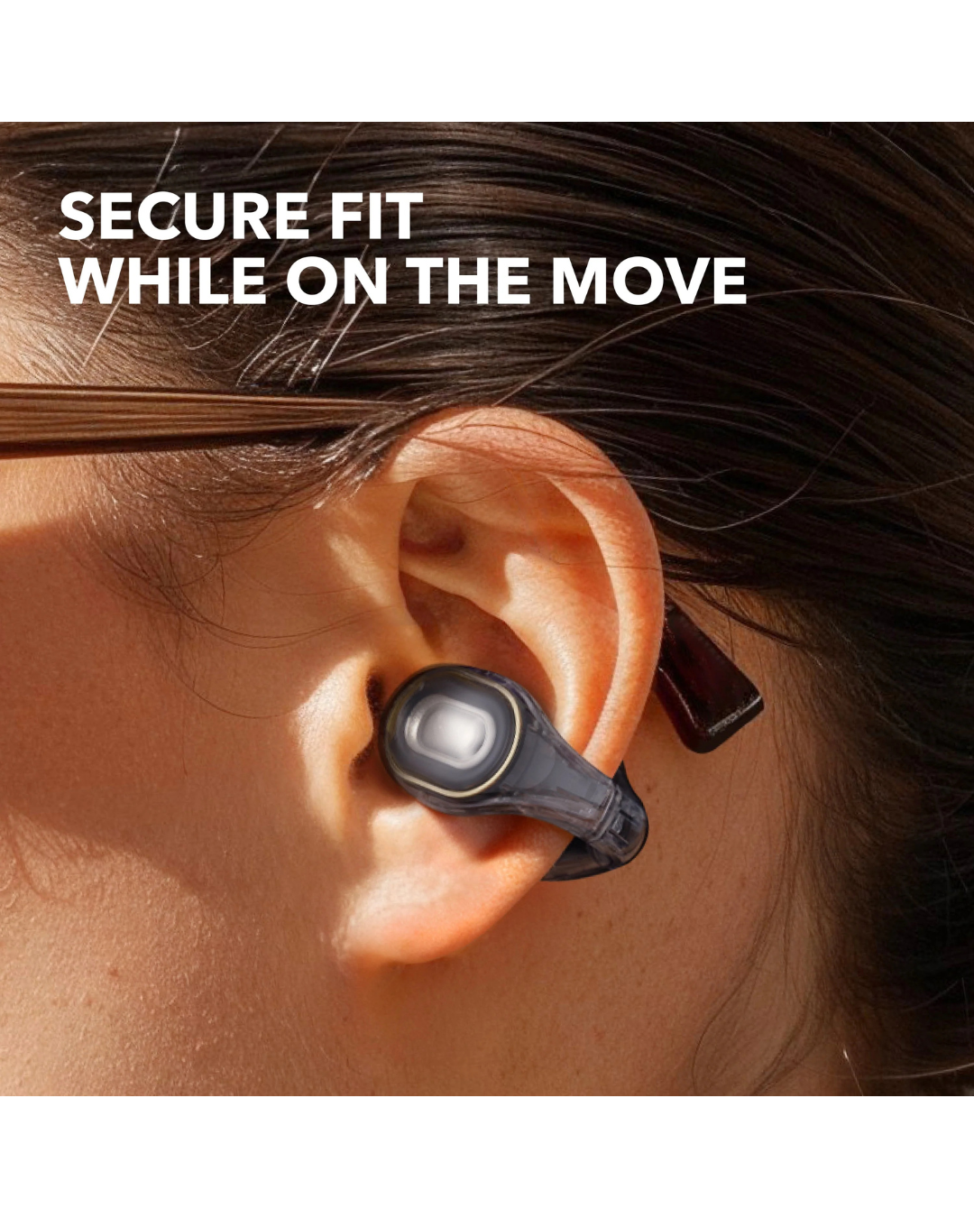 Soundcore C30i 