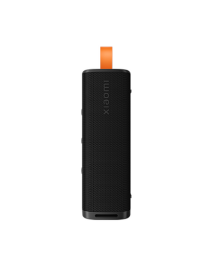 Xiaomi Mi Sound Outdoor 30W Bluetooth Speaker Global