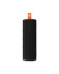Xiaomi Mi Sound Outdoor 30W Bluetooth Speaker Global