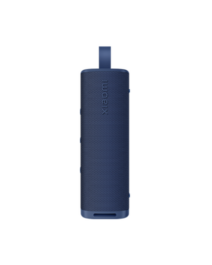 Xiaomi Mi Sound Outdoor 30W Bluetooth Speaker Global