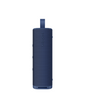 Xiaomi Mi Sound Outdoor 30W Bluetooth Speaker Global