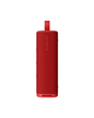 Xiaomi Mi Sound Outdoor 30W Bluetooth Speaker Global