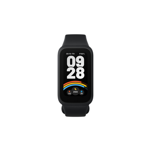 Xiaomi Smart Band 9 Active