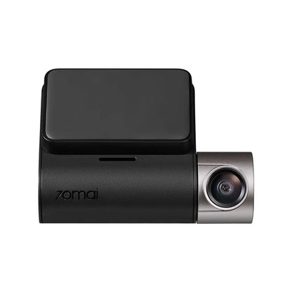 70mai Dash Cam A510 1944P with Sony STARVIS 2 IMX675, Supports 4G Connectivity Dash Cam