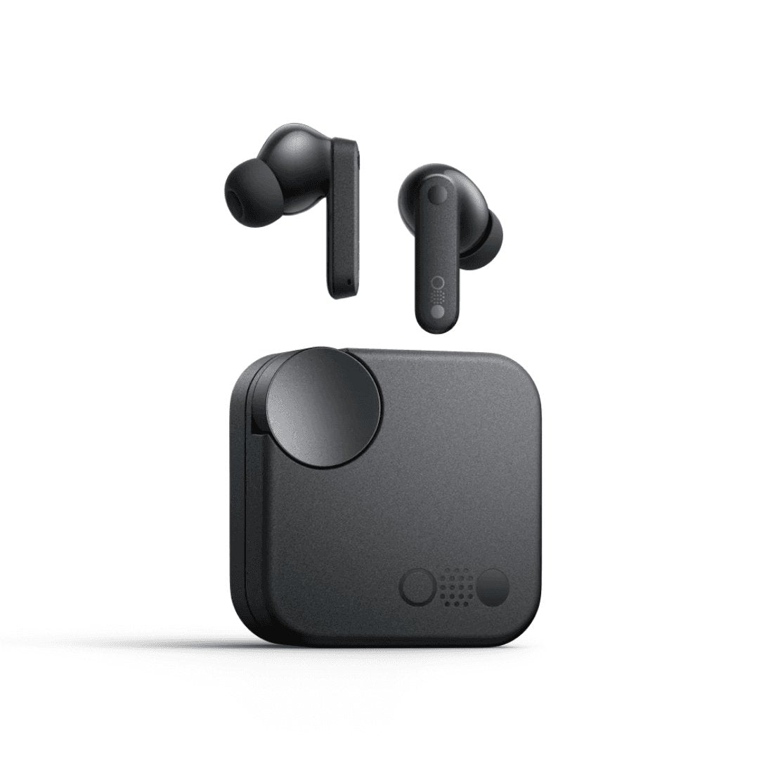 Cmf Buds ANC Wireless Earbuds.