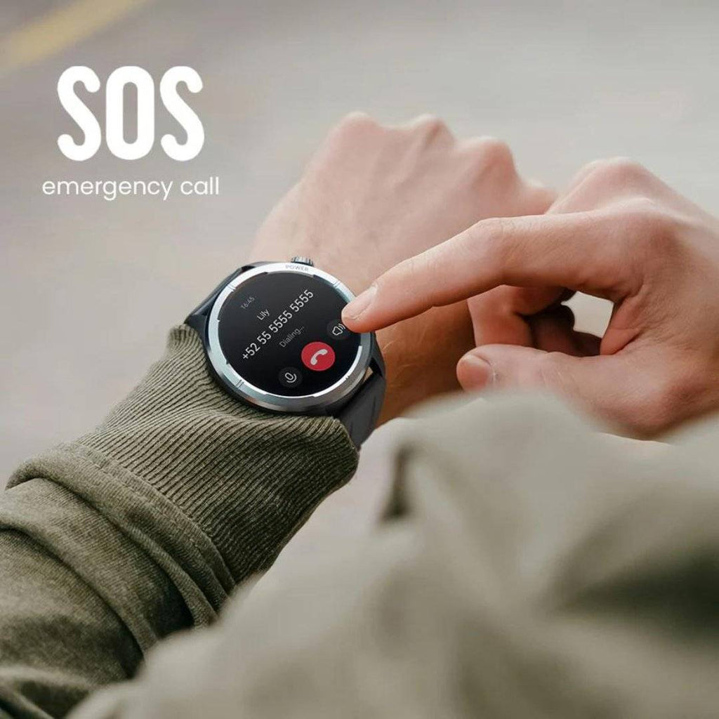 #Mr.Watch#