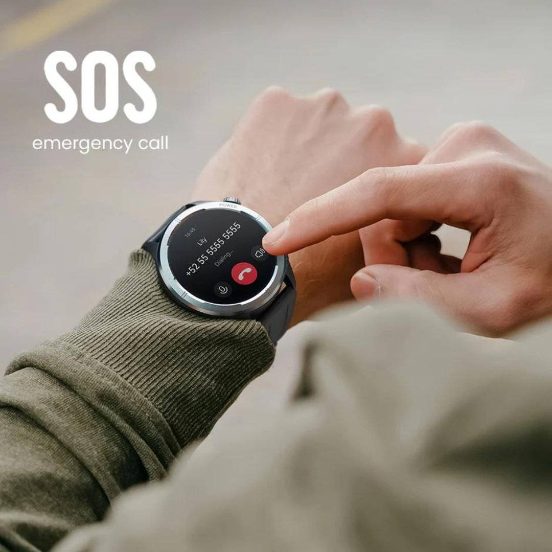 #Mr.Watch#