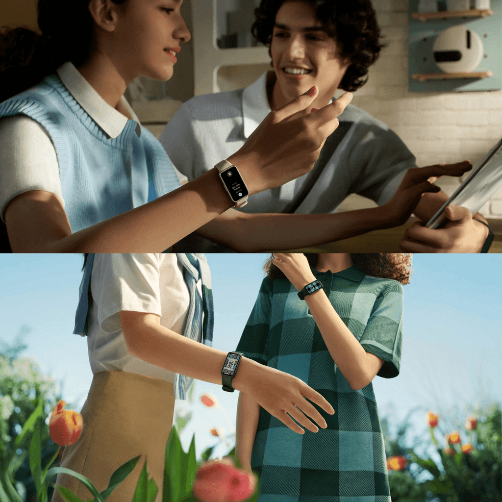 #Mr.Watch#
