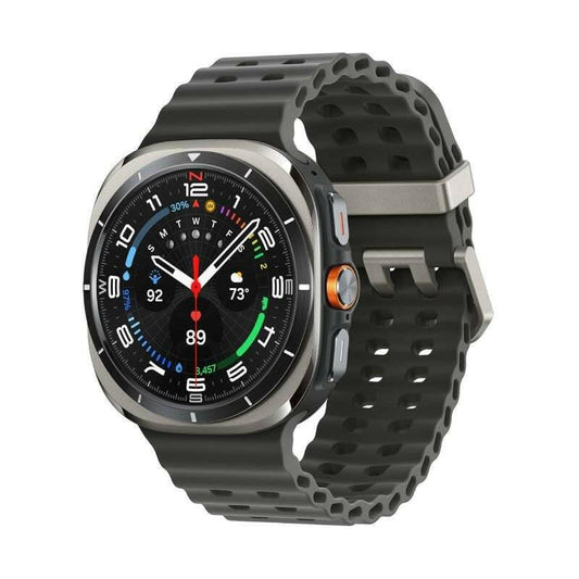 Galaxy Watch Ultra Smart Watch.