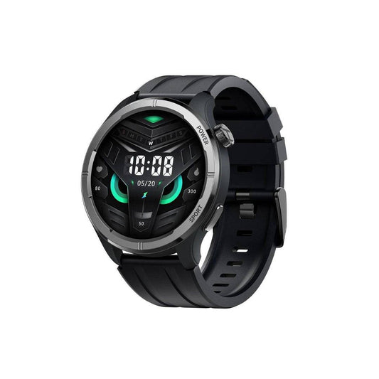 Haylou Solar Neo Smart Watch.