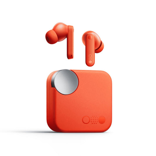 Cmf Buds ANC Wireless Earbuds.